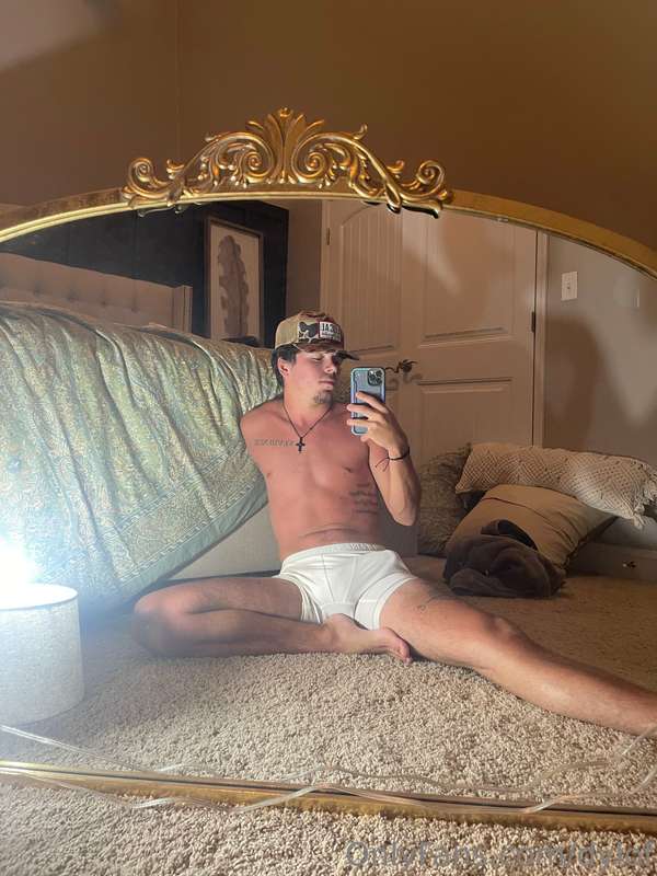 Go sub to my VIP. Everything is free over there🤪   Onlyfans...