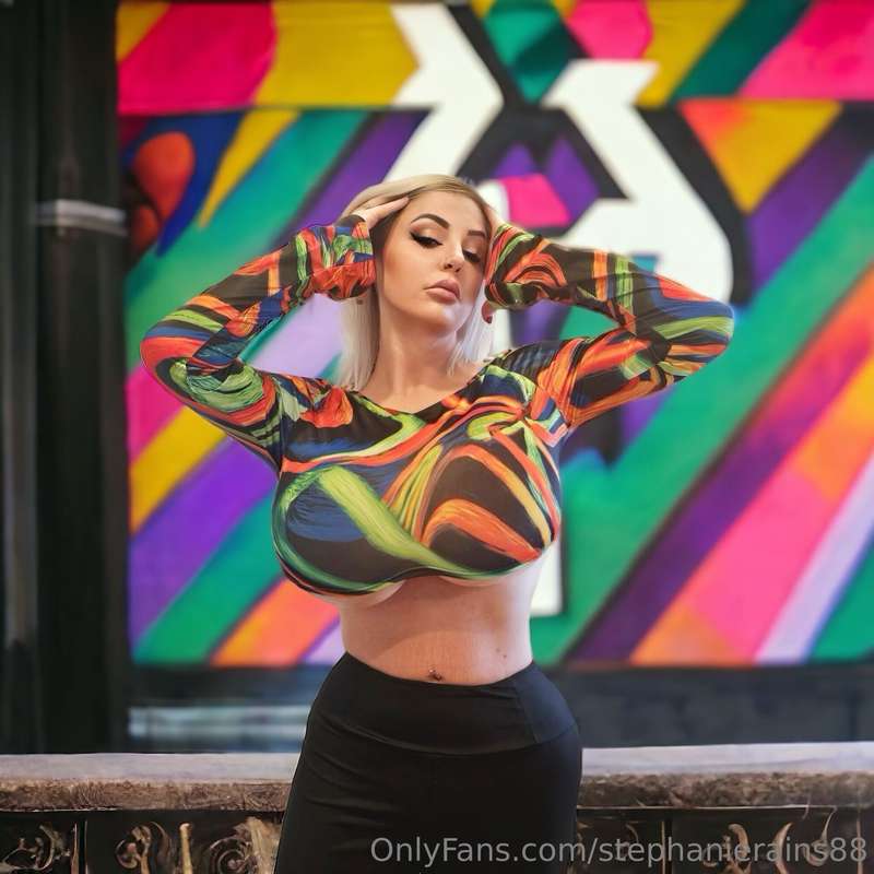 media