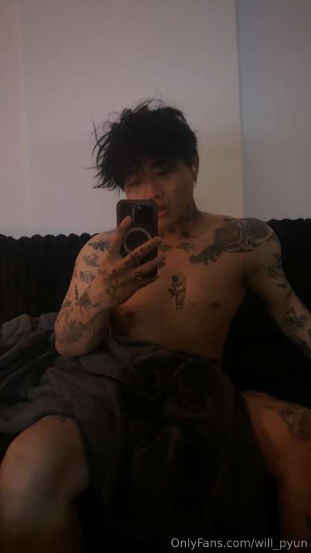 Like what you see?