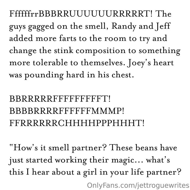 jettroguewrites image #4
