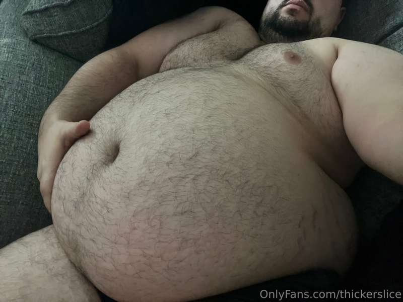 thickerslice image #1