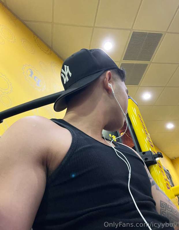 icyyboy