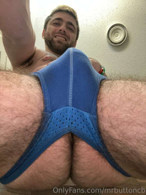mrbuttoncb image #3