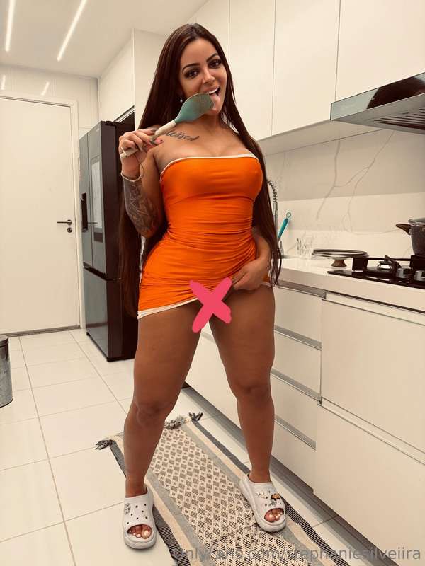 stephaniesilveiira