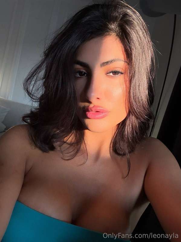 leonayla