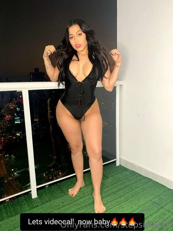Good morning baby , are you ready for lets play now 🔥🔥🔥💦💦💦