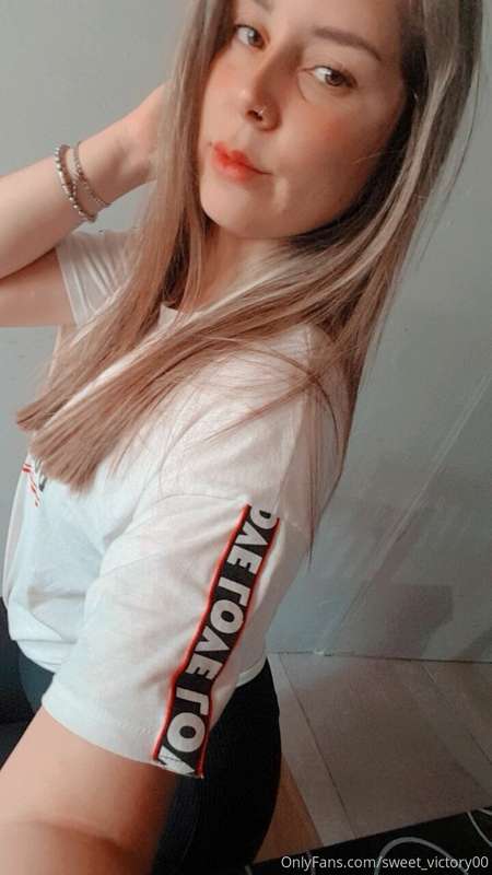 sweet_victory92