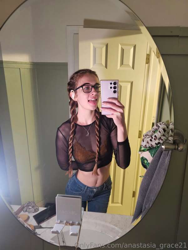 anastasia_grace21