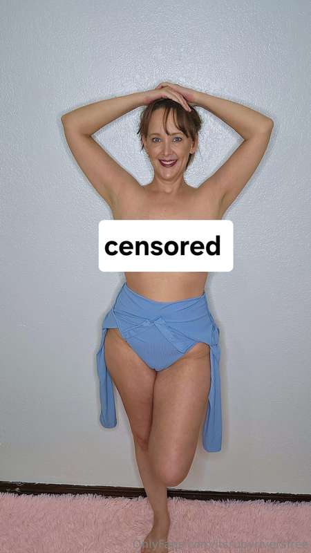 Cum visit my VIP page darlin 😘 Www.onlyfans.com/itsrubyriver..