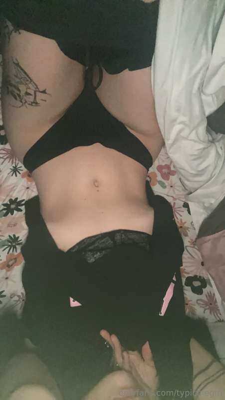 tummy