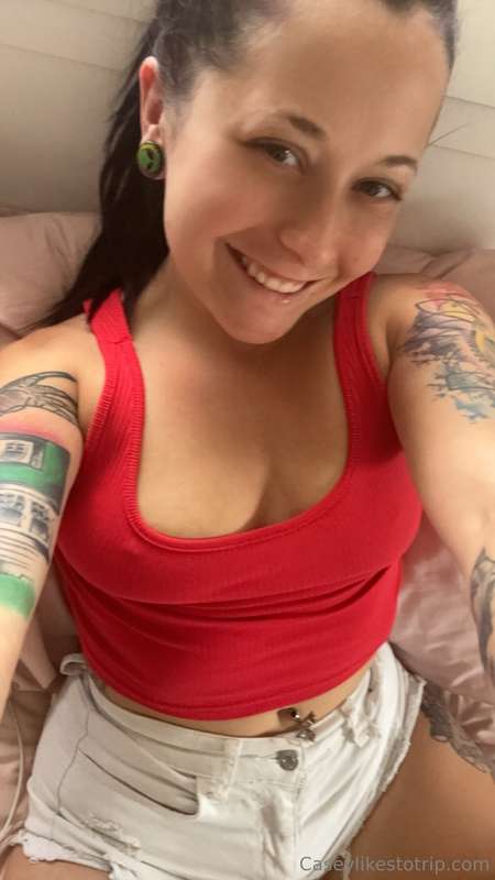 caseylikestotrip