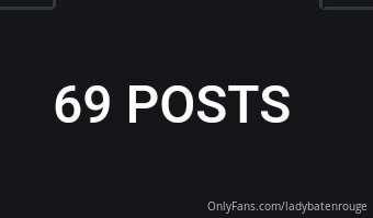 Sorry. I'll never be posting ever again lol