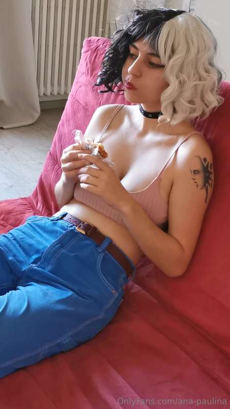 anna-paulina