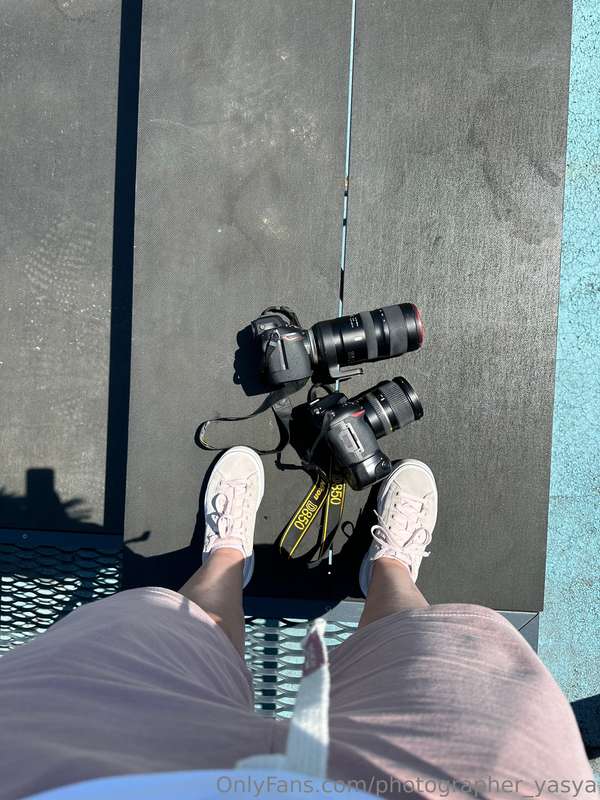 media