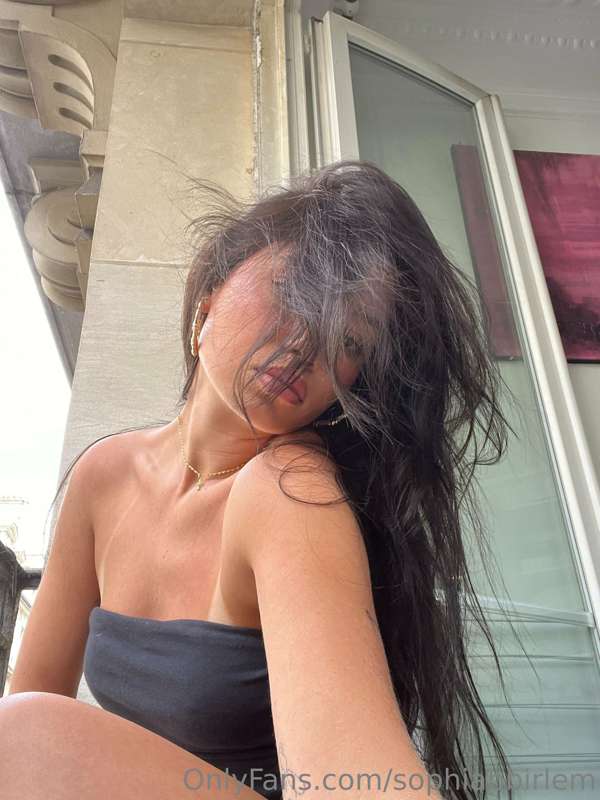 sophiabbirlem