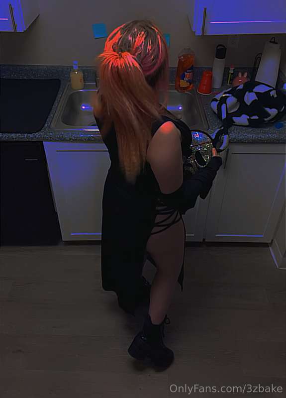 media
