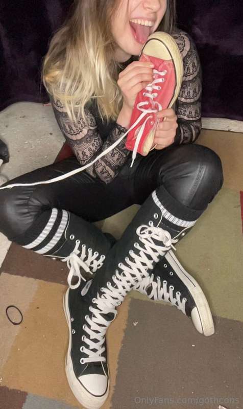 media