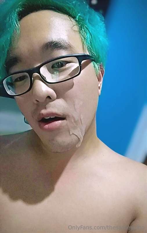 thesameyukio