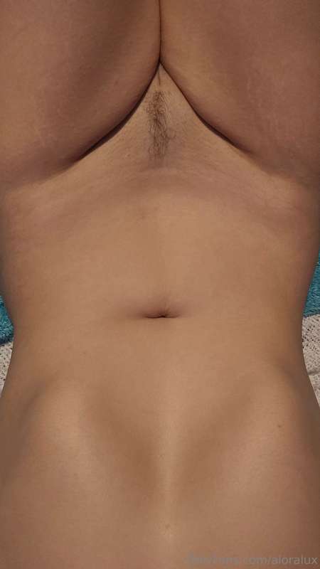 Making shapes. Craving wax dripping over me.