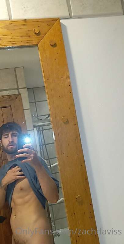 zachdaviss