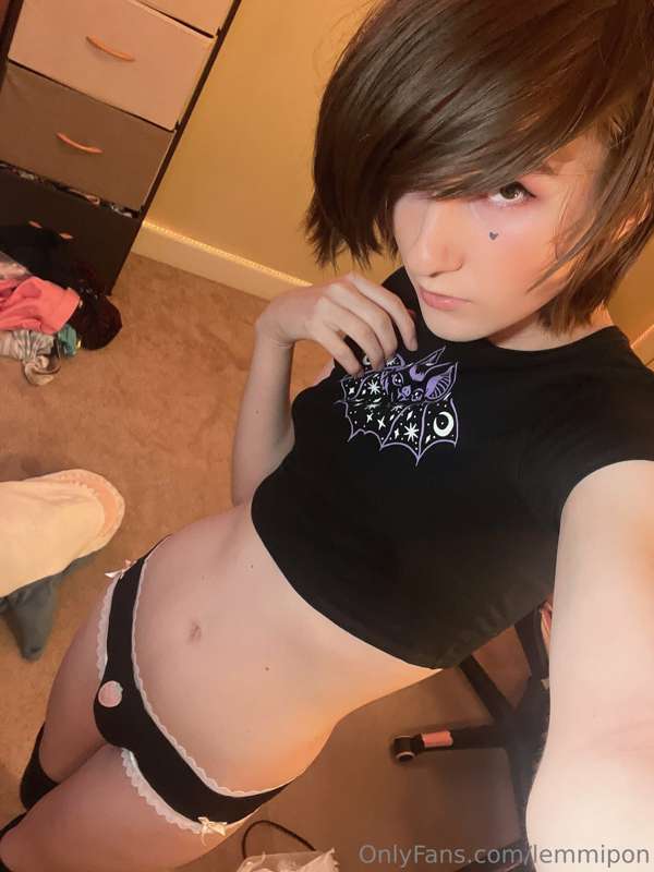 hullo :3