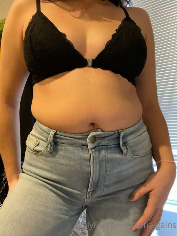 sofia-gains image #11