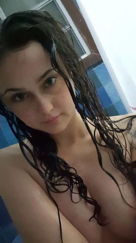 miinun image #0