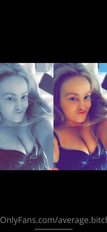 Hot babe here for you 😘

🔥dick ratings
🔥couple collab
🔥custo..