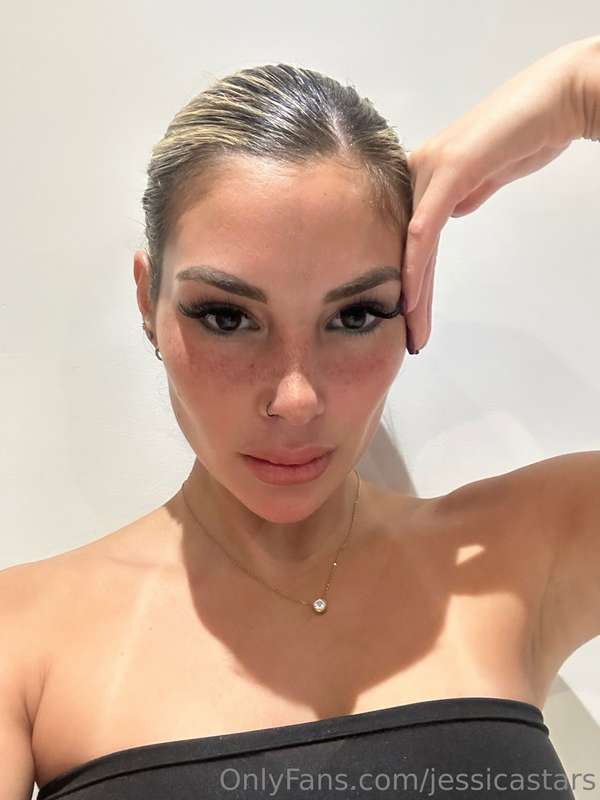 jessicastars