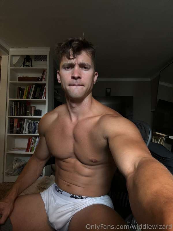 widdlewizard