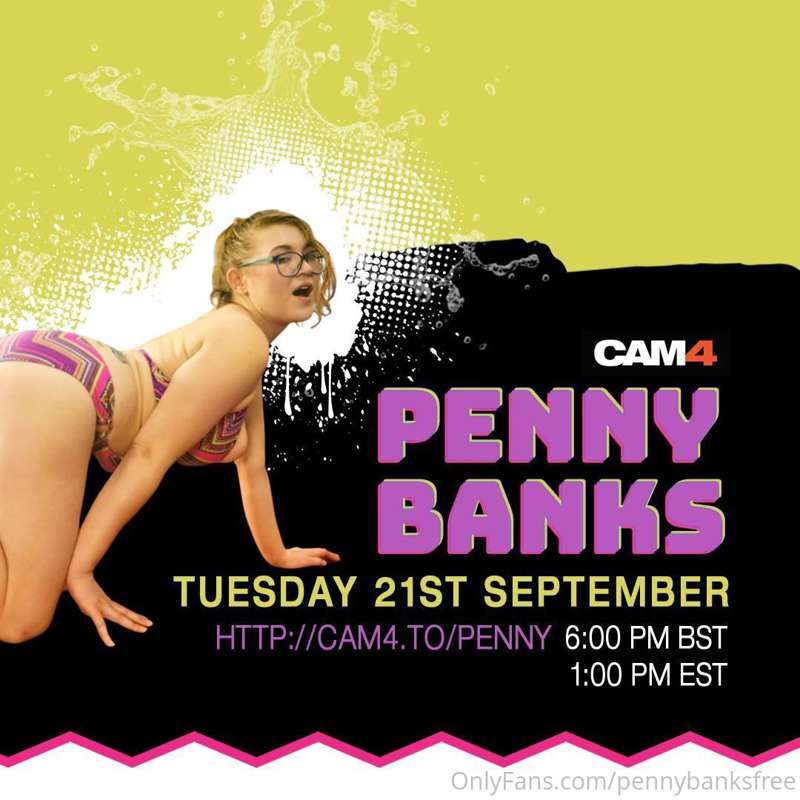 pennybanksfree
