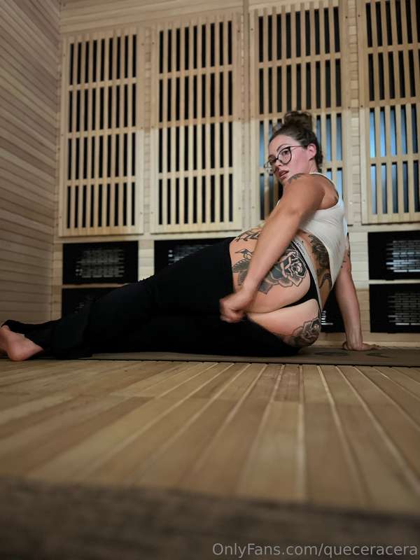 media