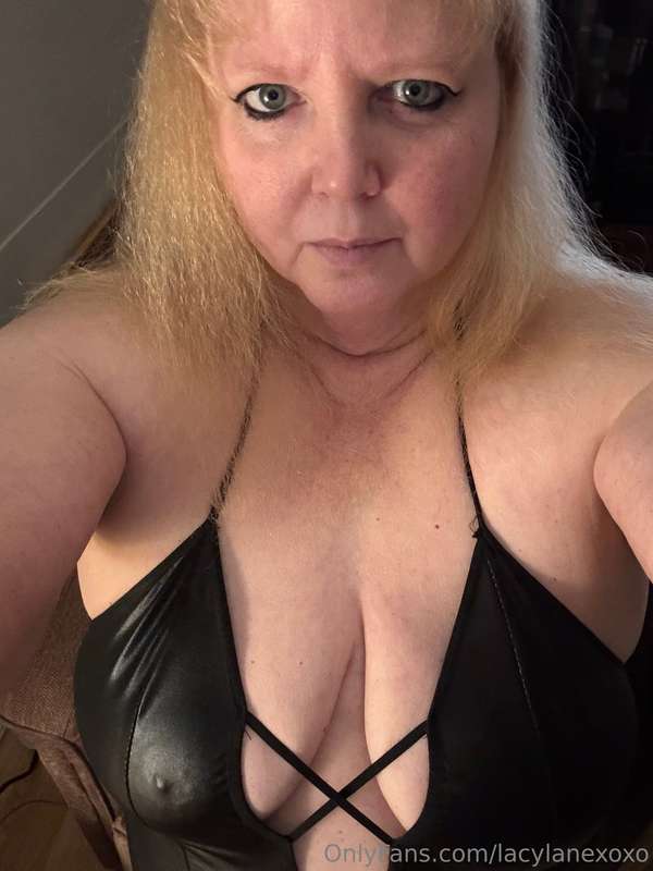 From chaturbate today 