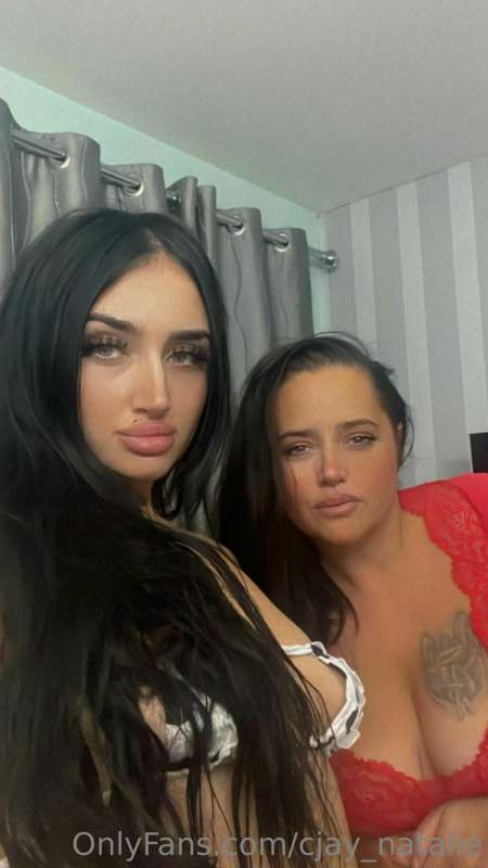 👇 💖 ✨𝐓𝐢𝐩 𝐭𝐡𝐢𝐬 𝐜𝐚𝐦𝐩𝐚𝐢𝐠𝐧 $15 𝐟𝐨𝐫✨ 💖 👇

😈 $1,000 Mom And Daught..