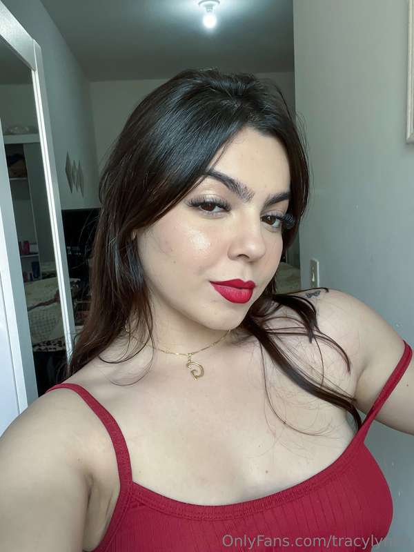 tracylynnn