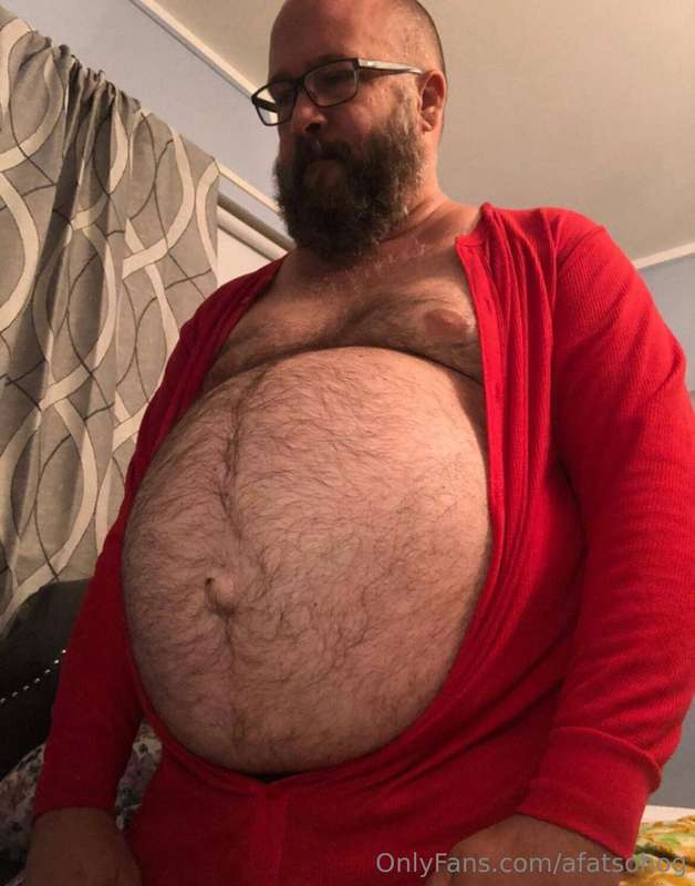 afatsohog image #0