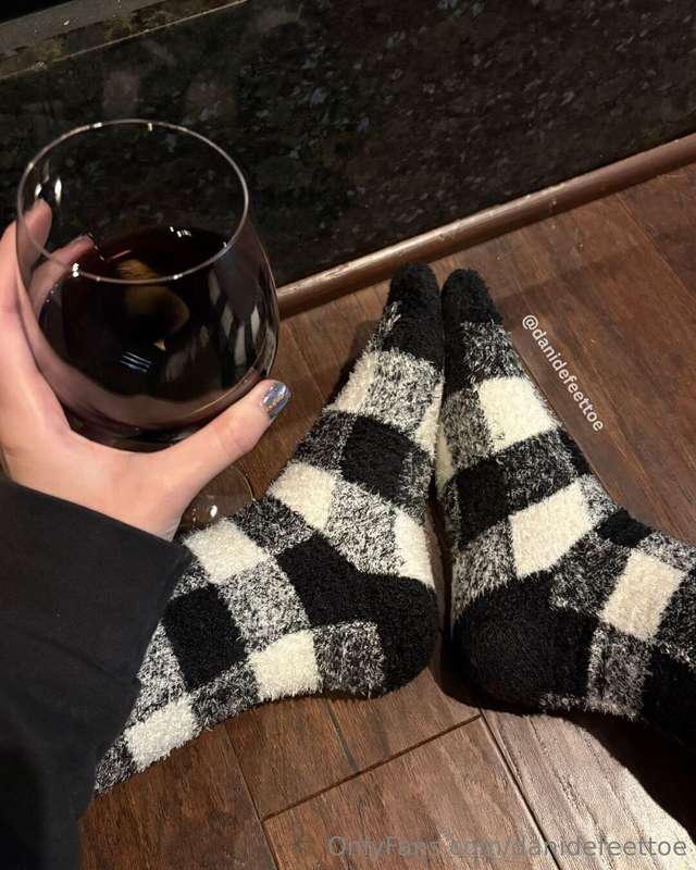 Play hard, relax harder ❤️
