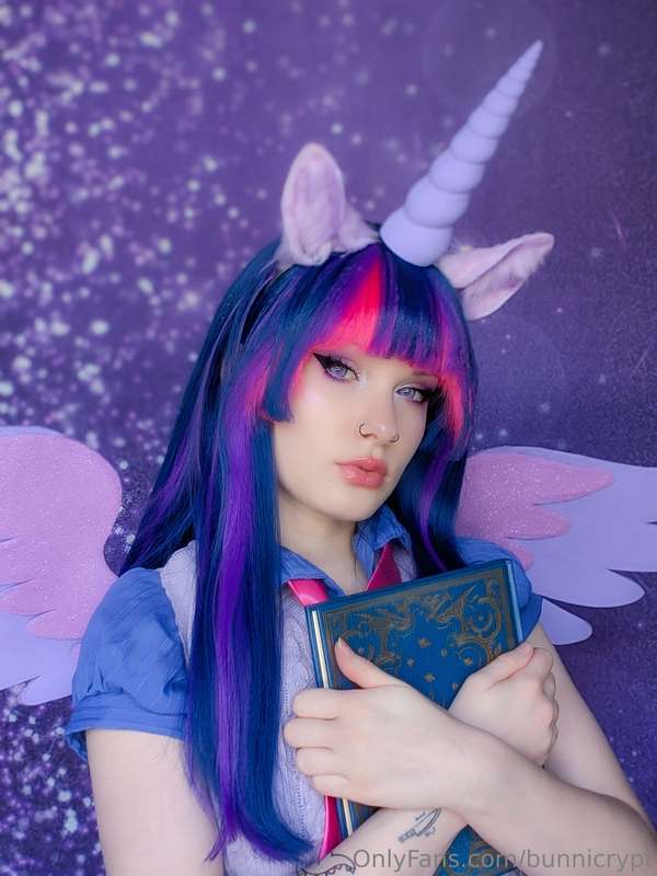 bunnicrypt image #17