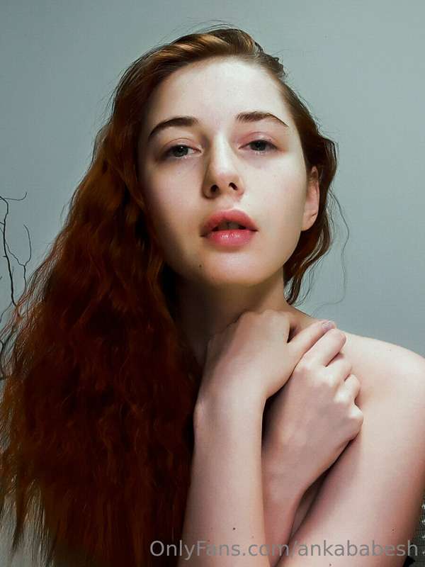 ankababesh