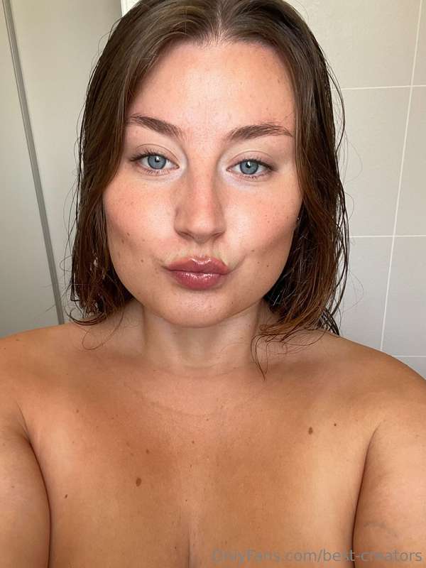 nikkireabel