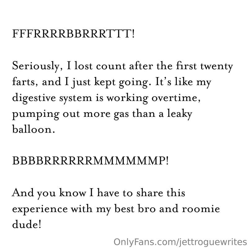 jettroguewrites image #0