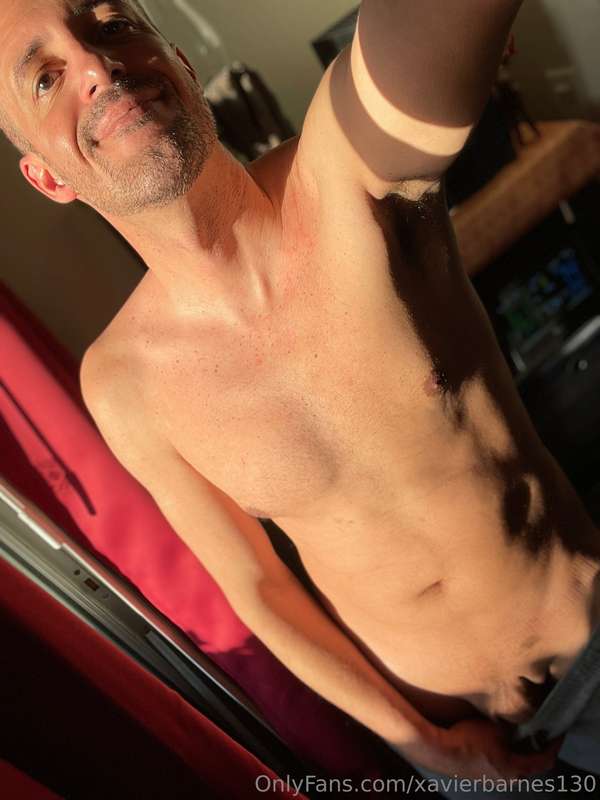xavierbarnes130