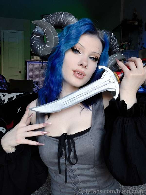 bunnicrypt image #8