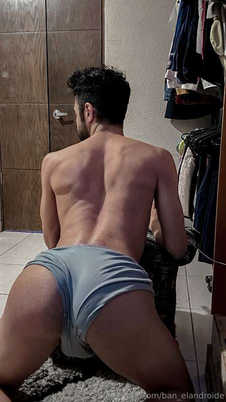 ban_elandroide