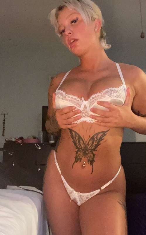 gabriellexofree