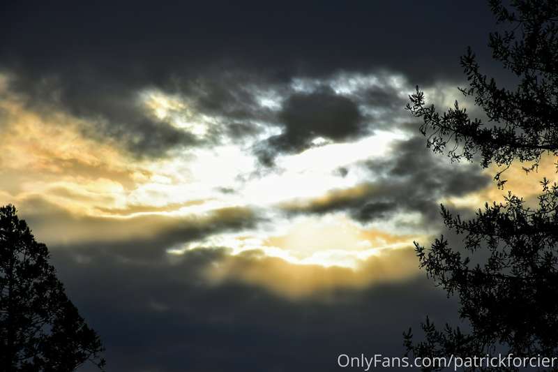 patrickforcier image #28