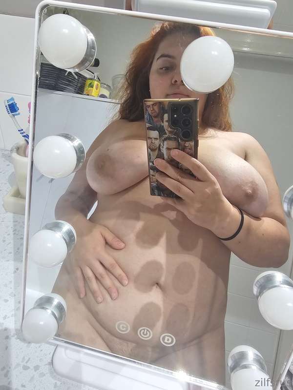 hotpotthot