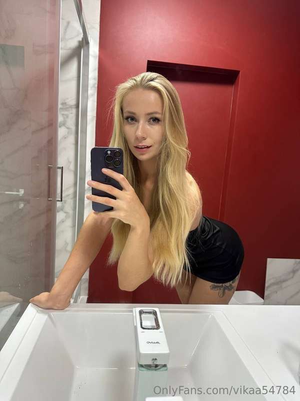 vikaa54784