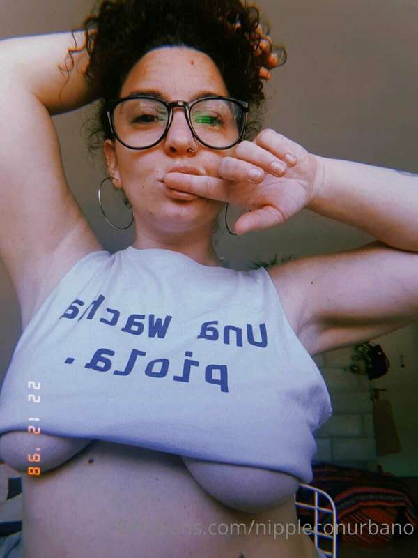 media