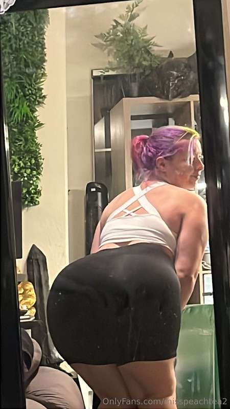 misspeachtea2